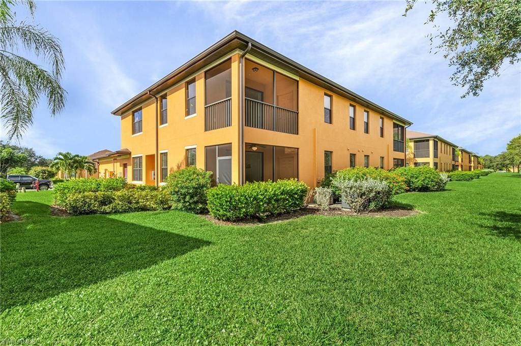3732 Pino Vista WAY 2, ESTERO, FL 33928 — photo 2