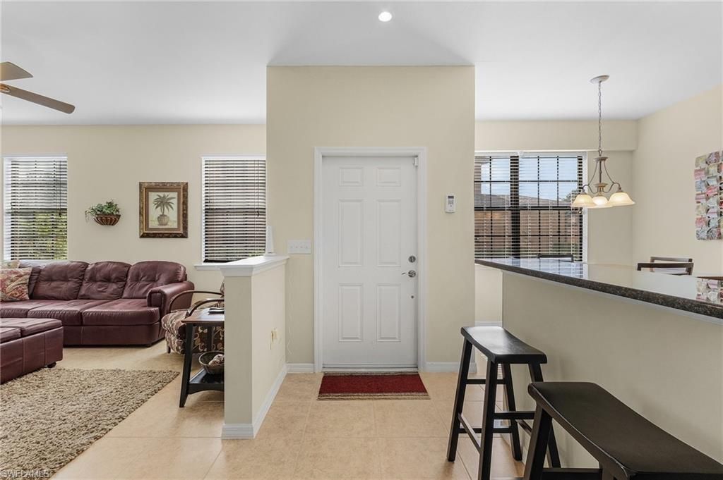 3732 Pino Vista WAY 2, ESTERO, FL 33928 — photo 3