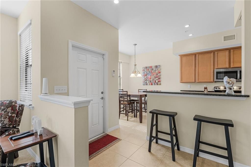 3732 Pino Vista WAY 2, ESTERO, FL 33928 — photo 4