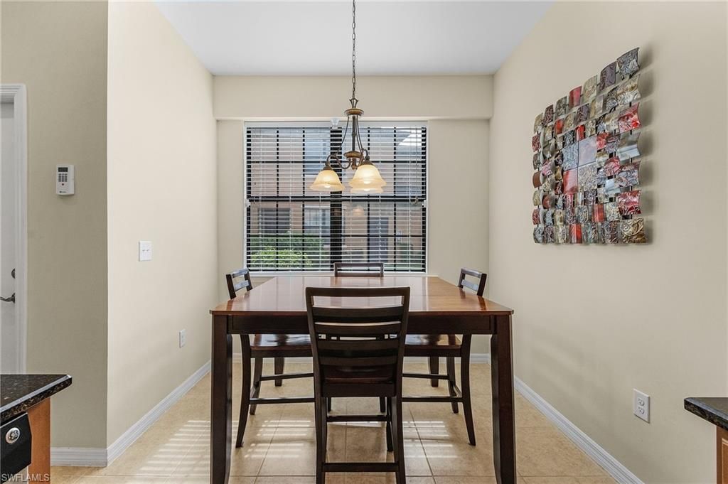 3732 Pino Vista WAY 2, ESTERO, FL 33928 — photo 5