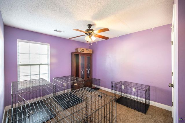 303 Rose Pointe Ct, Bonaire, GA 31005