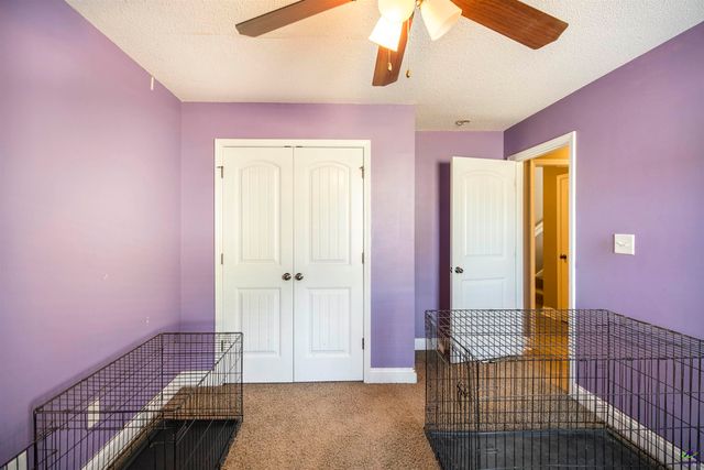 303 Rose Pointe Ct, Bonaire, GA 31005