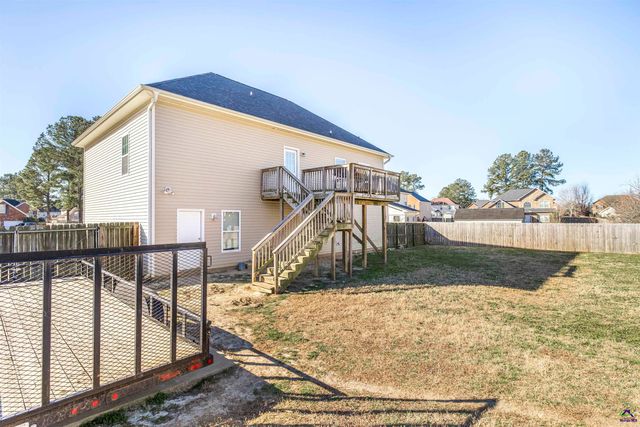 303 Rose Pointe Ct, Bonaire, GA 31005