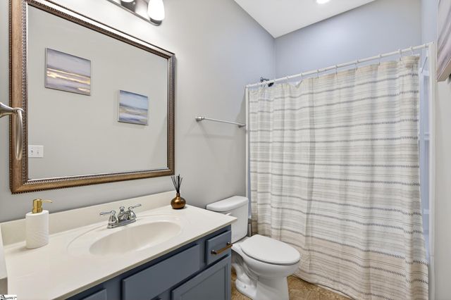 405 Gibby Lane, Simpsonville, SC 29681