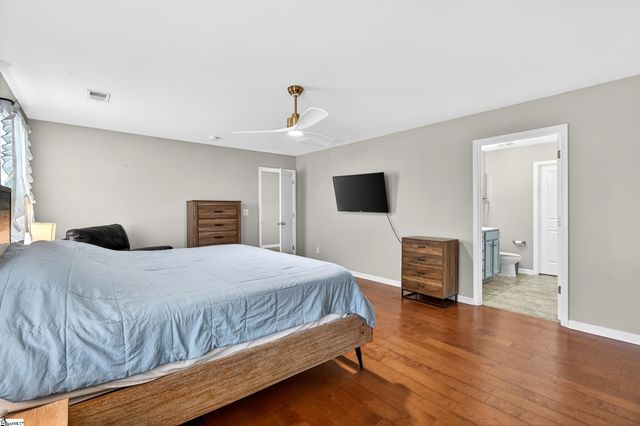 405 Gibby Lane, Simpsonville, SC 29681