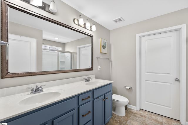 405 Gibby Lane, Simpsonville, SC 29681