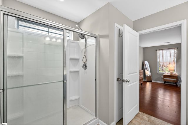 405 Gibby Lane, Simpsonville, SC 29681