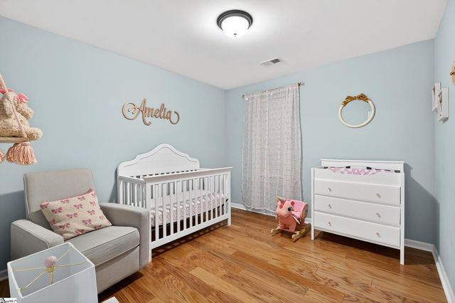 405 Gibby Lane, Simpsonville, SC 29681