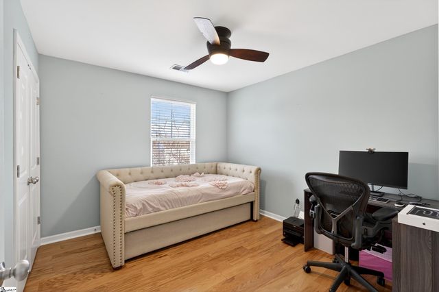 405 Gibby Lane, Simpsonville, SC 29681