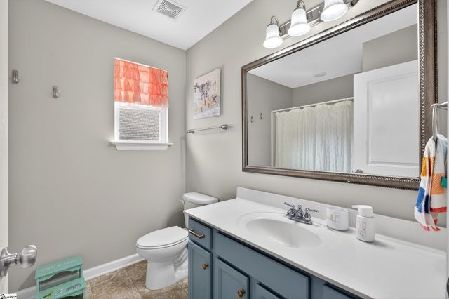 405 Gibby Lane, Simpsonville, SC 29681