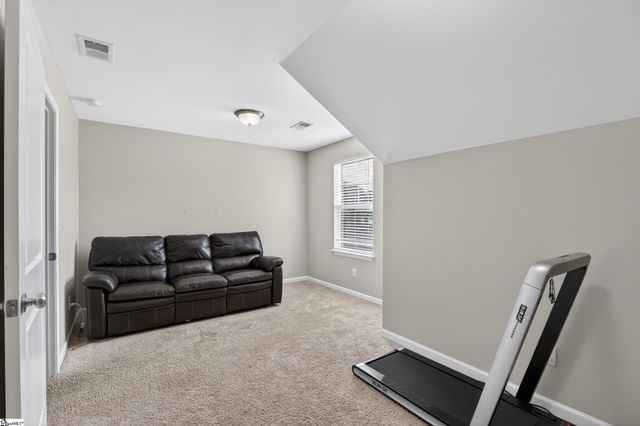 405 Gibby Lane, Simpsonville, SC 29681