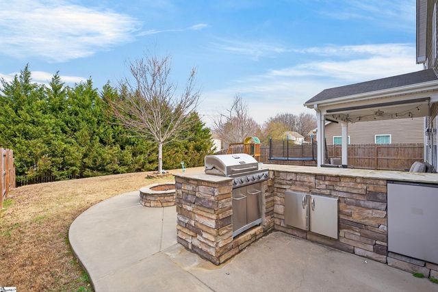 405 Gibby Lane, Simpsonville, SC 29681