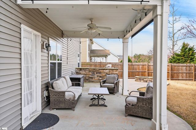 405 Gibby Lane, Simpsonville, SC 29681