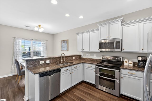 405 Gibby Lane, Simpsonville, SC 29681