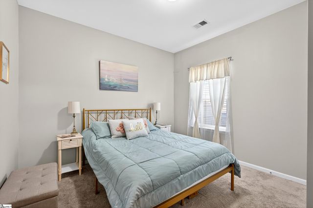 405 Gibby Lane, Simpsonville, SC 29681