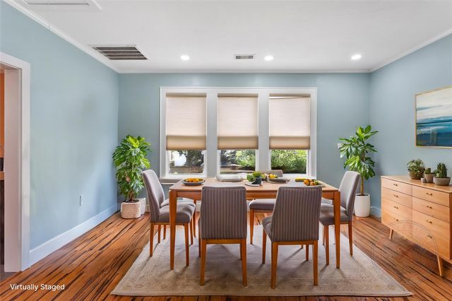 2616 45th Street, Galveston, TX 77550