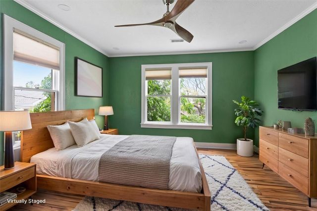 2616 45th Street, Galveston, TX 77550