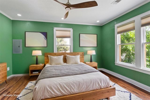 2616 45th Street, Galveston, TX 77550