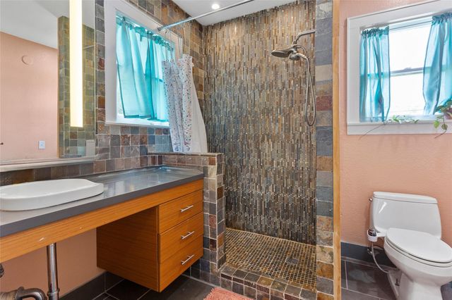 2616 45th Street, Galveston, TX 77550
