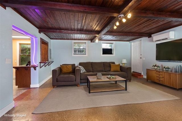 2616 45th Street, Galveston, TX 77550