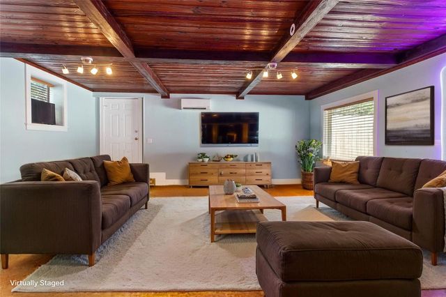 2616 45th Street, Galveston, TX 77550