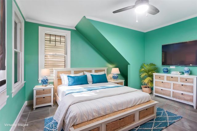 2616 45th Street, Galveston, TX 77550