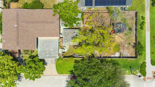 2616 45th Street, Galveston, TX 77550