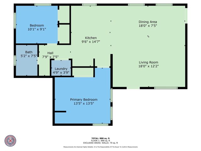 2616 45th Street, Galveston, TX 77550
