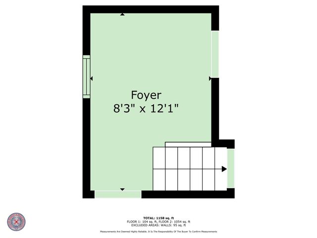 2616 45th Street, Galveston, TX 77550