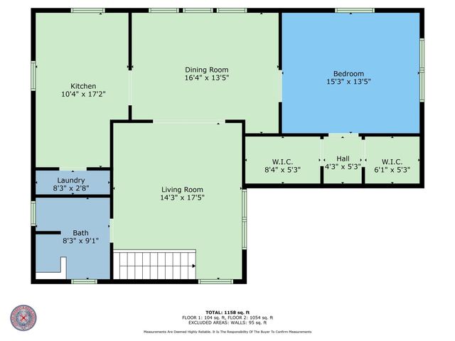 2616 45th Street, Galveston, TX 77550