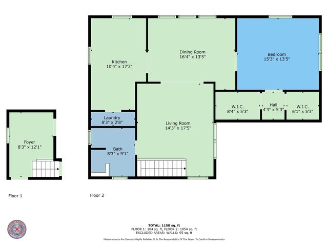 2616 45th Street, Galveston, TX 77550