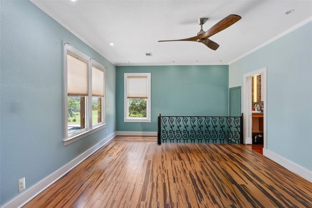 2616 45th Street, Galveston, TX 77550