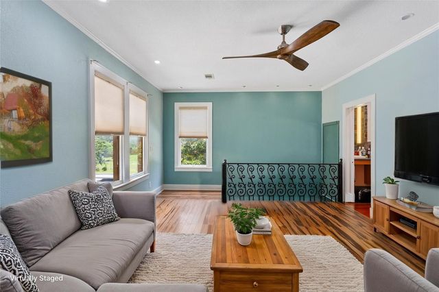 2616 45th Street, Galveston, TX 77550