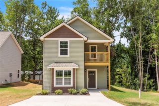 224 Saluda Street, Belton, SC 29627