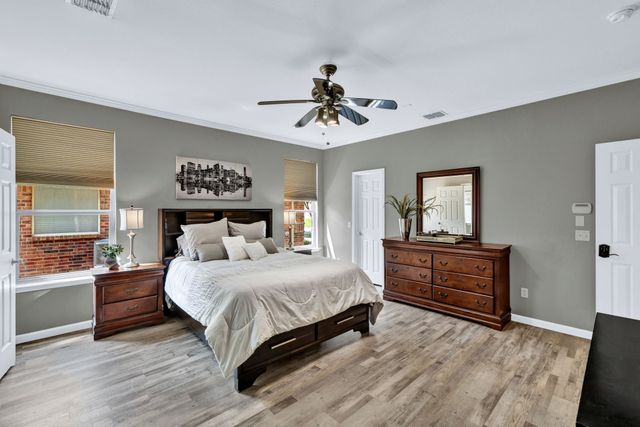 1097 Southampton Drive, Frisco, TX 75036