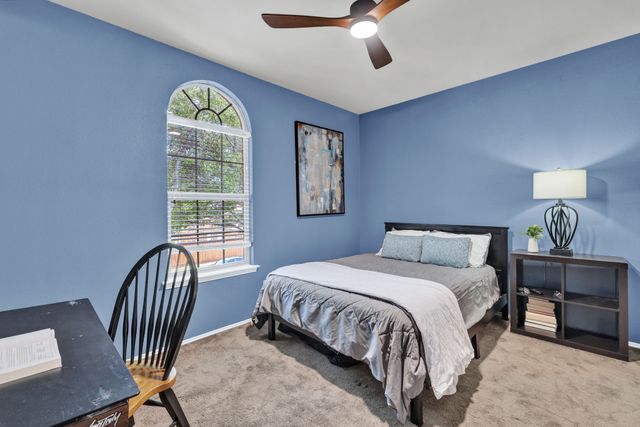 1097 Southampton Drive, Frisco, TX 75036