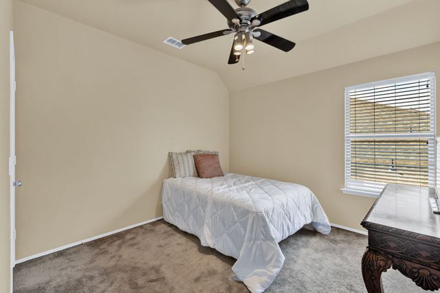 1097 Southampton Drive, Frisco, TX 75036