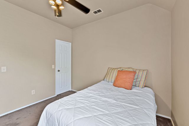 1097 Southampton Drive, Frisco, TX 75036