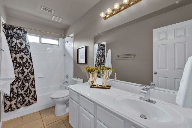 1097 Southampton Drive, Frisco, TX 75036