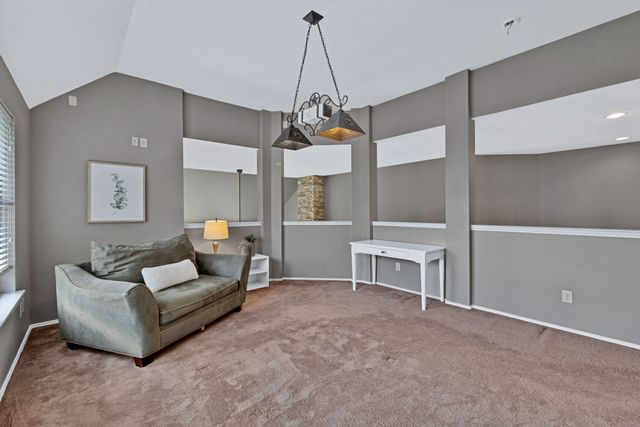 1097 Southampton Drive, Frisco, TX 75036