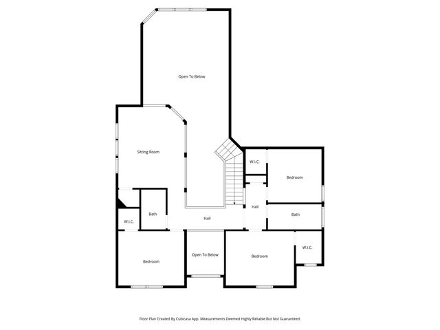 1097 Southampton Drive, Frisco, TX 75036