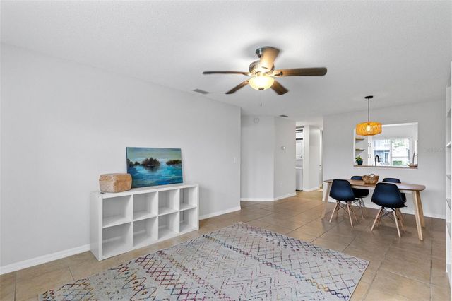9514 DARIEN AVENUE 9514, Orlando, FL 32817