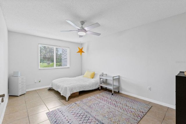 9514 DARIEN AVENUE 9514, Orlando, FL 32817
