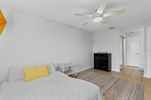 9514 DARIEN AVENUE 9514, Orlando, FL 32817