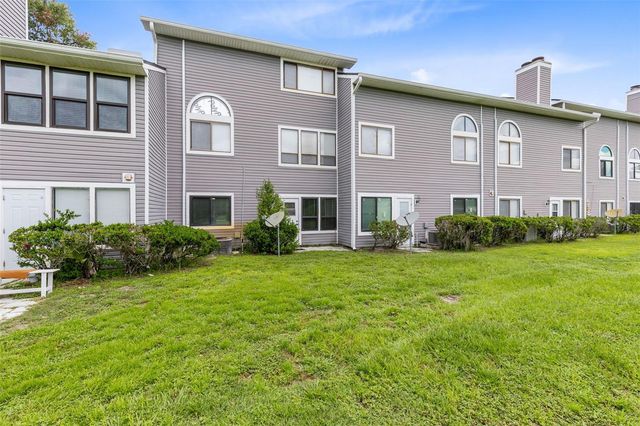 9514 DARIEN AVENUE 9514, Orlando, FL 32817
