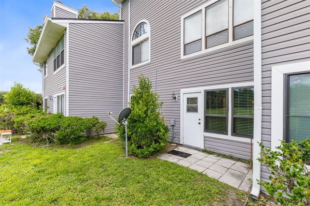 9514 DARIEN AVENUE 9514, Orlando, FL 32817