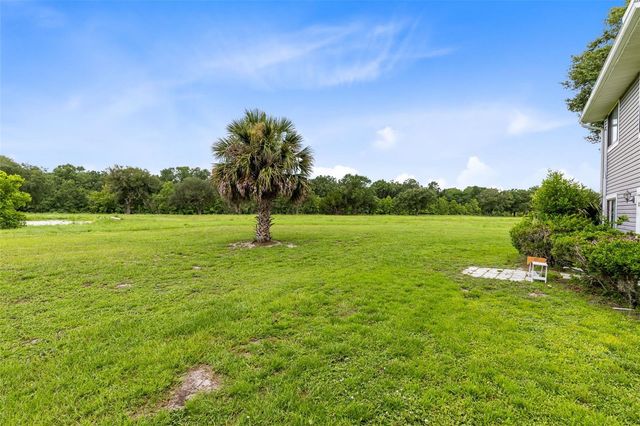 9514 DARIEN AVENUE 9514, Orlando, FL 32817