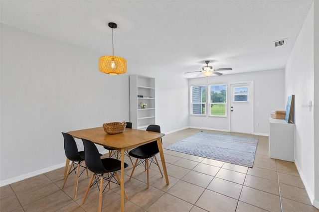 9514 DARIEN AVENUE 9514, Orlando, FL 32817