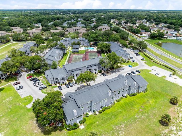 9514 DARIEN AVENUE 9514, Orlando, FL 32817