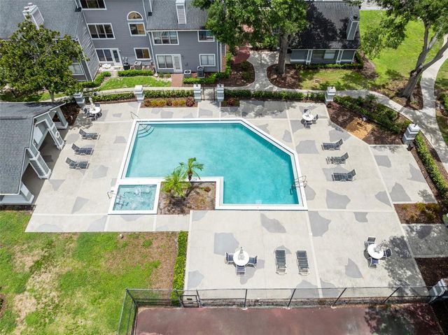 9514 DARIEN AVENUE 9514, Orlando, FL 32817
